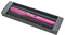 Lamy Safari Fountain Pen- Medium Nib (Pink Fountain Pen with Gift Box)