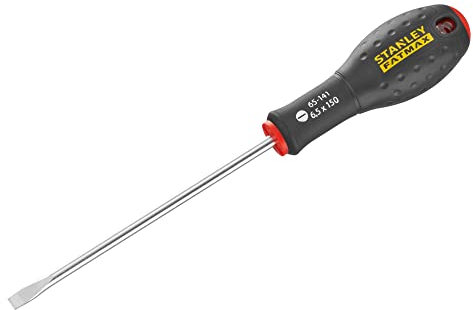 Giravite Stanley Fatmax 0-65-141 Lama Standard 6,5x150 mm