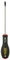 Giravite Stanley Fatmax 0-65-141 Lama Standard 6,5x150 mm