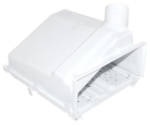 Detergent Dispenser for Beko Washing Machine Equivalent to 2862100100
