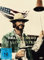 Franco Nero - Western Collection [3 DVDs]