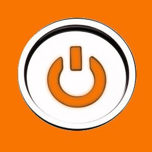 Synergy 21 S21-LED-NB00070 Elektrokabel, 2 m, Schwarz