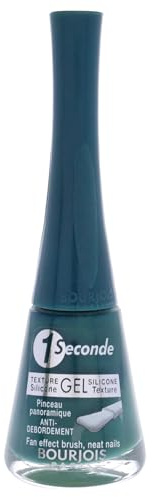 Bourjois Sourcil Precision Eyebrow Pencil for Women, No. 03 Chatain, 0.04 Ounce