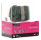 Aquarium Systems New-Jet 600 Pompe pour Aquariophilie
