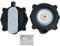 Evolution Aqua Airtech Air Pump 130 Diaphragm Kit