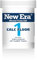 New Era Number 1 Calc. Fluor. Tablets - Pack of 240