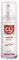 2Pack CL med Reise-Deo-Spray 2x 20ml