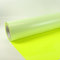 22,48€/m² 1m x 0,5m Poli-Flex Premium Folie Neon Gelb 440 Flexfolie Buegelfolie Poli-Flex