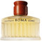Roma Uomo homme/men, After Shave, Lotion, 75 ml by Laura Biagiotti