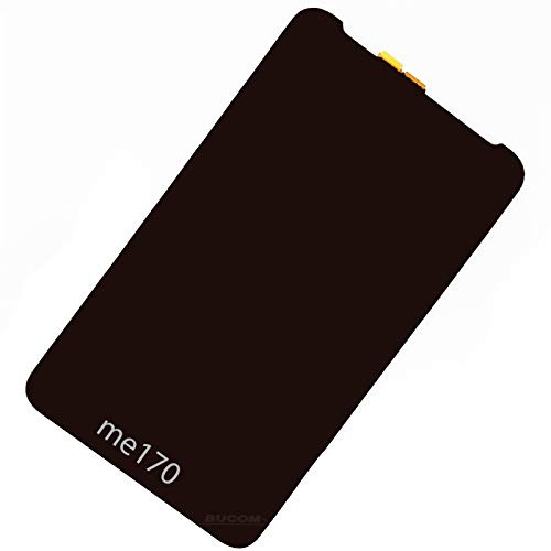 Bucom 'Display Full LCD Display Touch Screen Assembly for Asus Fonepad 7 K012 ME170 ME170 °C FE170CG KD070D27 – 32NB – A16 – HH