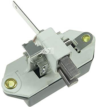 ASPL ARE0031 Lichtmaschinen