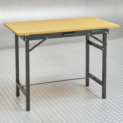 Datona DT-52104