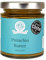 Nutural World - Cremige Pistazienbutter (170g) - Great Taste Award Gewinner