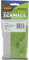 Hornby R7172 Scatter - Light Green for Model Railway OO Gauge, Model Train Accessories for Adding Scenery, Dioramas, Woodland, Buildings and More, Model Making Kits - 1:76 Scale Model Accessory