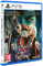 Devil May Cry 5 Special Edition - PlayStation 5