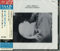 Koln Concert-Sacd/Shm-CD-