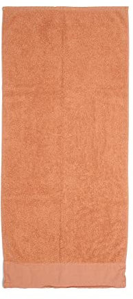 Marc O'Polo Handtuch Linan Sandstone 70x140 cm