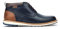Pikolinos M8J-8181 Herren Stiefelette, EU 46