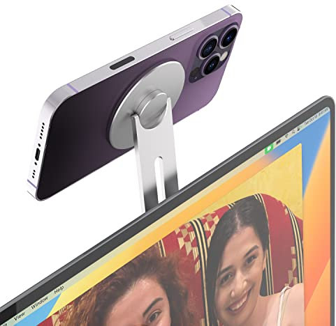 Doolkin® Duo Continuity Camera Mount
