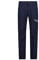 CMP Herren Zipphose b.Blue-Stone 52