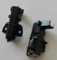 FIGEVIDA KIT 2PZ SPAZZOLE CARBONCINI MOTORE TAGLIO PER ELECTROLUX 50265479001 ARISTON 194594 WHIRLPOOL 481236248004
