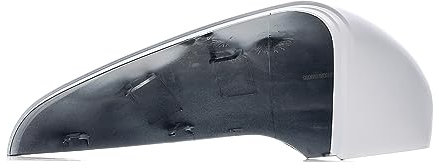 STARK SKAA-2230020 Aussenspiegel Kappe Abdeckung Gehäuse