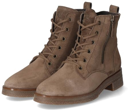Paul Green 8037 Damen Stiefelette, EU 39