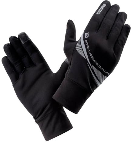 IQ Handschuhe Marke Siena 92800378985 Gloves