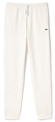 Lacoste Jogging xf9216 70v Farine 40