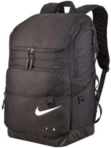 Nike Swim Rucksack, 35 Liter