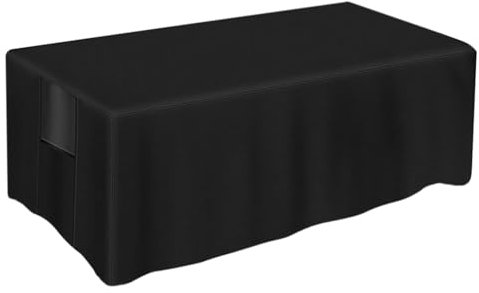 Housse de foyer, housse de foyer de poêle - Couvercle de bol à feu étanche 420d,Bâche de colonne de feu robuste, couverture de gril de cheminée, couverture de poêle à feu pour jardin et Patio