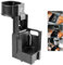 Auto Getränkehalter Cupholder für Mercedes-Benz E-Klasse W211 S211 CLS C219 2116800014 B66920118 Konsolenbecherhalter Mittelkonsolen Wasserbecherhalter