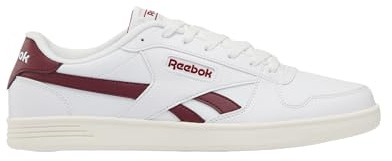 Reebok Herren Reebok Match PrimeSneaker