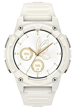 Kospet Tank S2 Smartwatch One Size