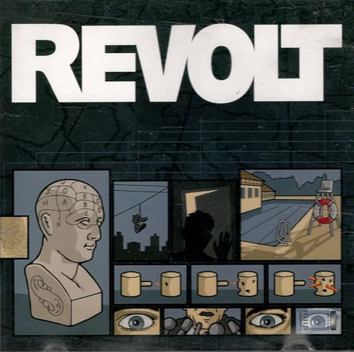 Vertigo Berlin (Universal Music)