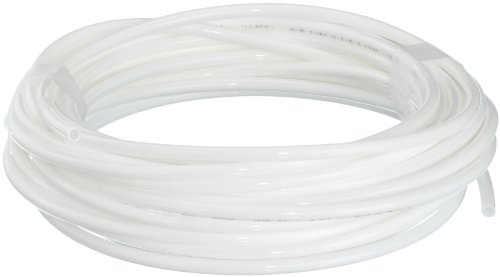 ScanPart Wasserfilterschlauch 10 m zu Side by Side