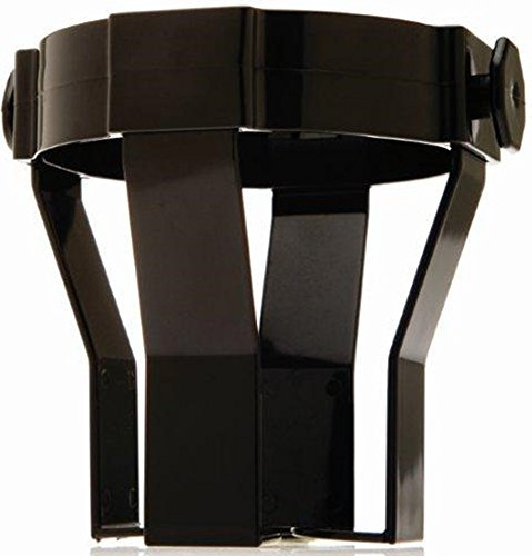 Prince Lionheart Pushchair Cup Holder