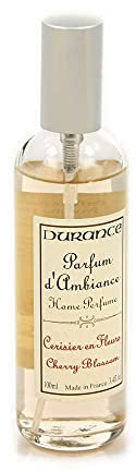 DURANCE Parfum d'Ambiance Cerisier en Fleurs