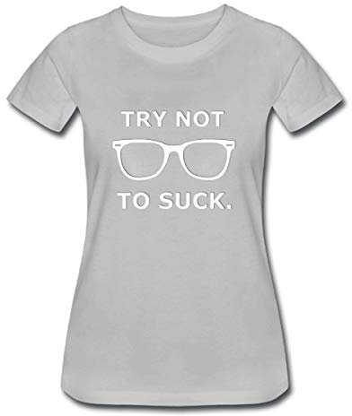 Eisch - Momo, Weißwein Weißweinglas (1.5622.030)