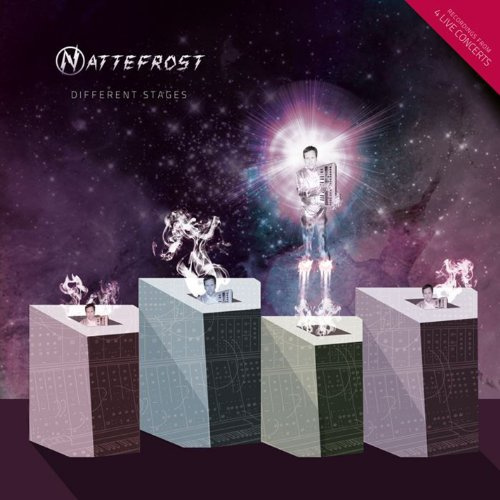 Sireena Records SIR 4022