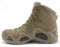 Lowa Unisex Zephyr GTX Mid Tf Cross-Trainer, Coyote, 44 EU