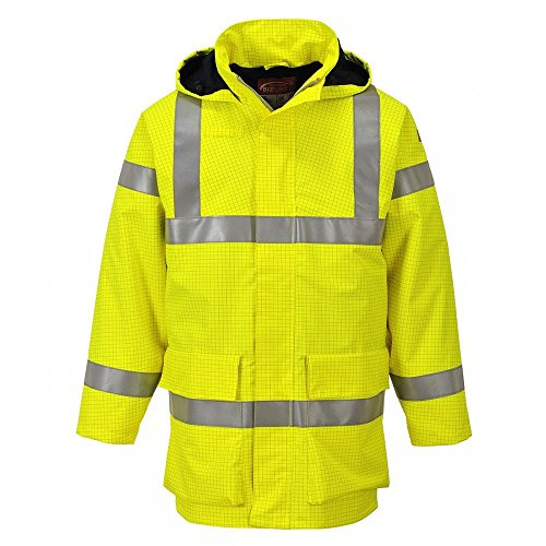 Portwest Men's S774 Modern (pack of 1)