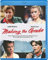 Making the Grade [Blu-ray]