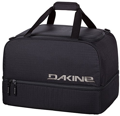 Dakine Locker Snow Boot Bag One Size Black