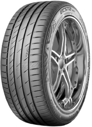 Kumho 2206373