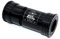 Blackbearing BB-BB-41-86/92-24/GXP-B5 Innenlager, Unisex, Erwachsene, Schwarz