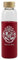 Stor8412497003457Vidrio Botella con Silicona Funda, 585 ml Capacidad, Harry Potter