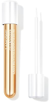 Lancôme Cils Booster Lash Activating Serum, revitalisierende Wimpernpflege für längere und dichtere Wimpern, transparentes und pflegendes Wimpernserum, 4ml