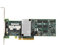Scheda array M5015, otto porte SAS/SATA interne da 6 Gbps, eccellenti prestazioni di lettura e scrittura, controller Megaraid 9260-8i SATA/SAS RAID 6G PCIe, per LSI 46M0851