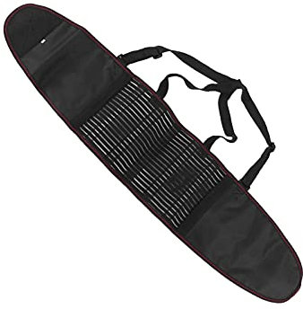 cersalt Lordosenstütze Gürtel, Lendenwirbelbandage High Stretch Performance mit Riemen für Damen für Herren zum Schutz der Lendenwirbelsäule(S)